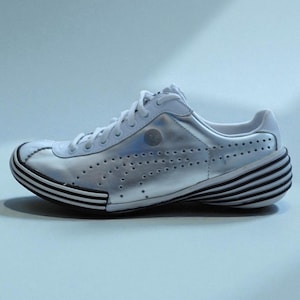 Puma mihara yasuhiro - Etsy 日本