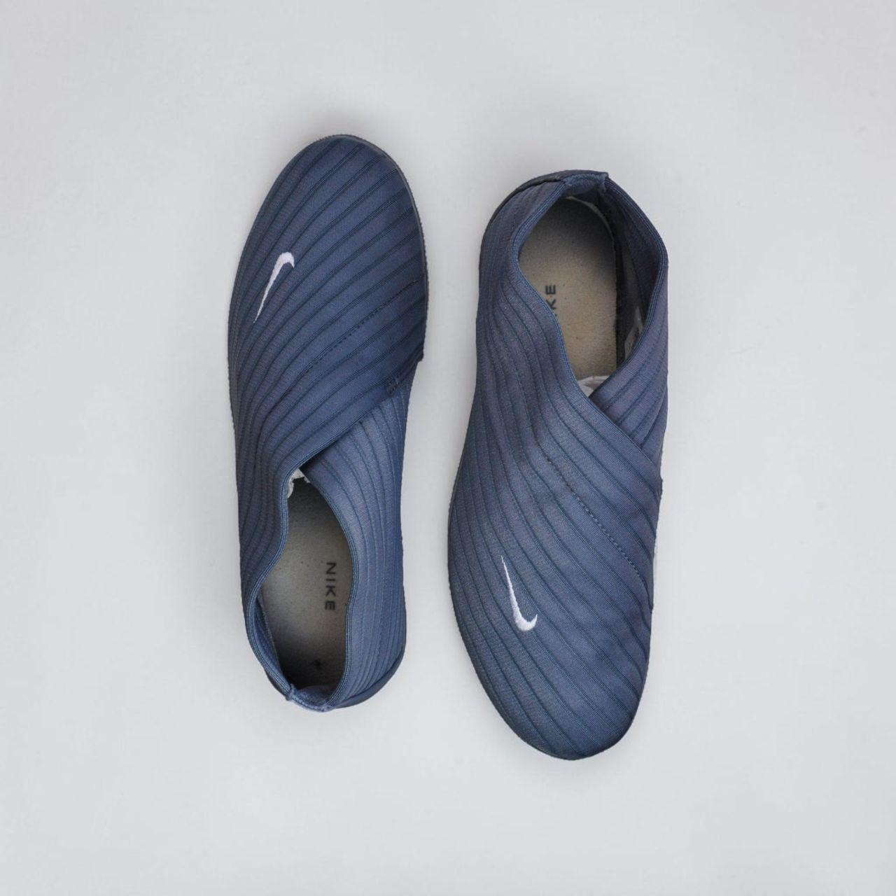 Nike Kyoto - Etsy