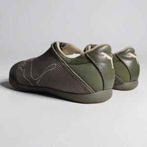 Puma Archive - Etsy Canada