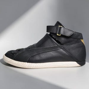 Puma 96 Hours - Etsy