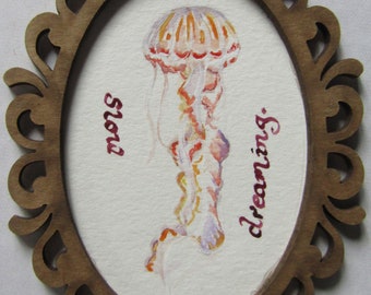 Jellyfish