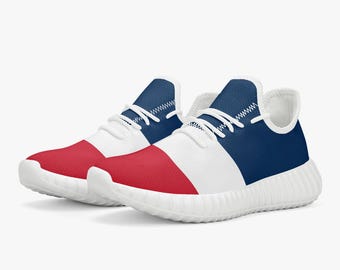 France Flag Men's Slides, 2026 Championship Soccer Fan Gift - Etsy