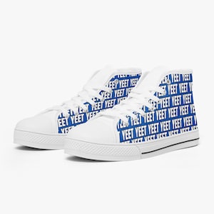 The Bloodline Roman Reigns OTC Sneakers Custom Wrestling Shoes WWE Gift Jey Uso Yeet Ucey Jimmy Uso Solo Sikoa Wrestling Fan Gift Idea