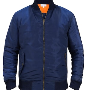 Vmf 214 - Etsy 日本