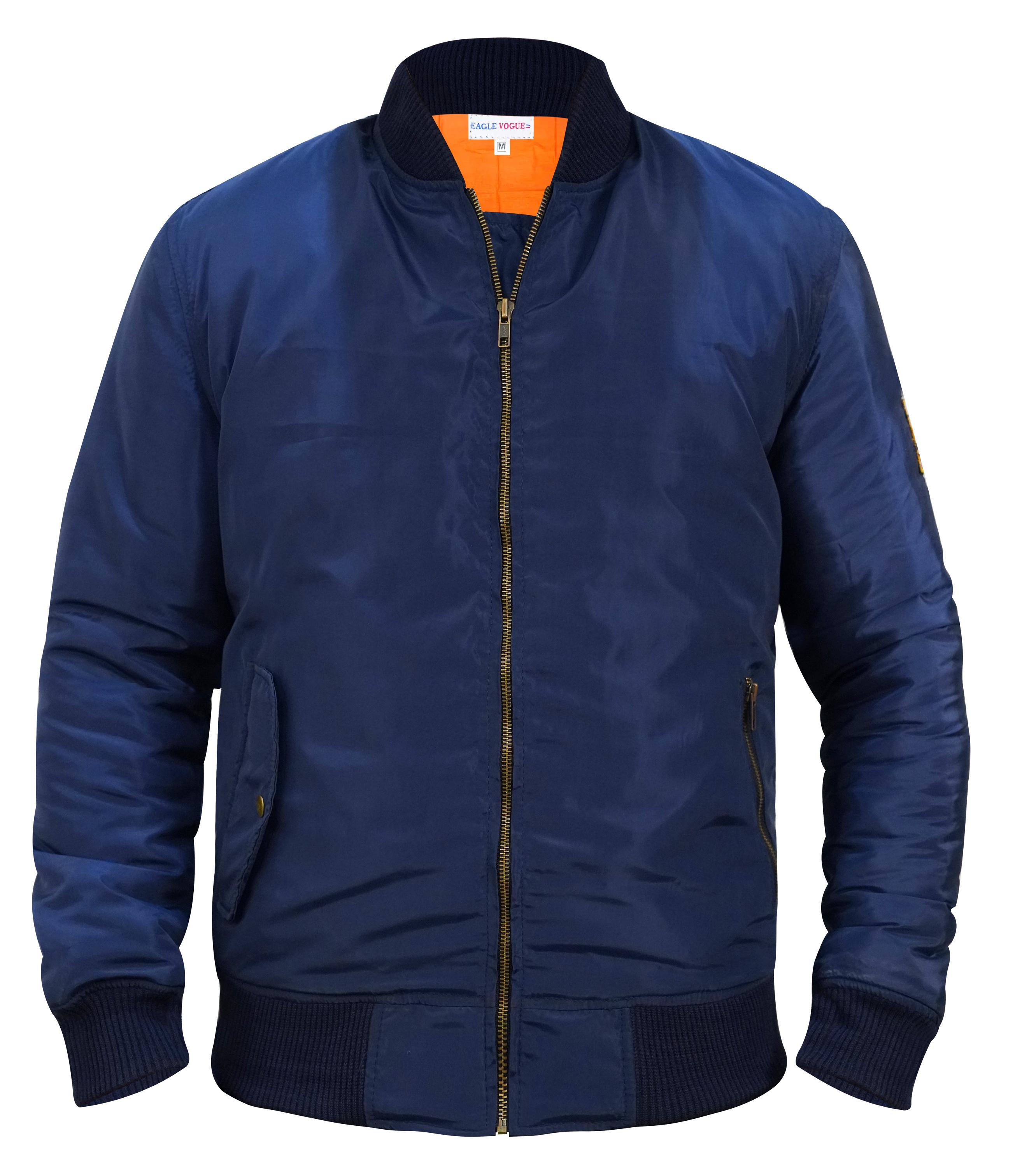 Buy Vmf 214 Online In India - Etsy India