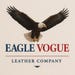 Eagle Vogue