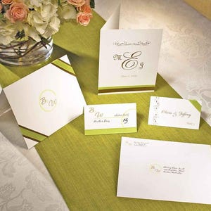 Invito Matrimonio