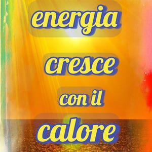 Set Digitale 30 Affermazioni Positive – PDF Stampabile | Frasi per Motivazione, Autostima, Routine Quotidiana