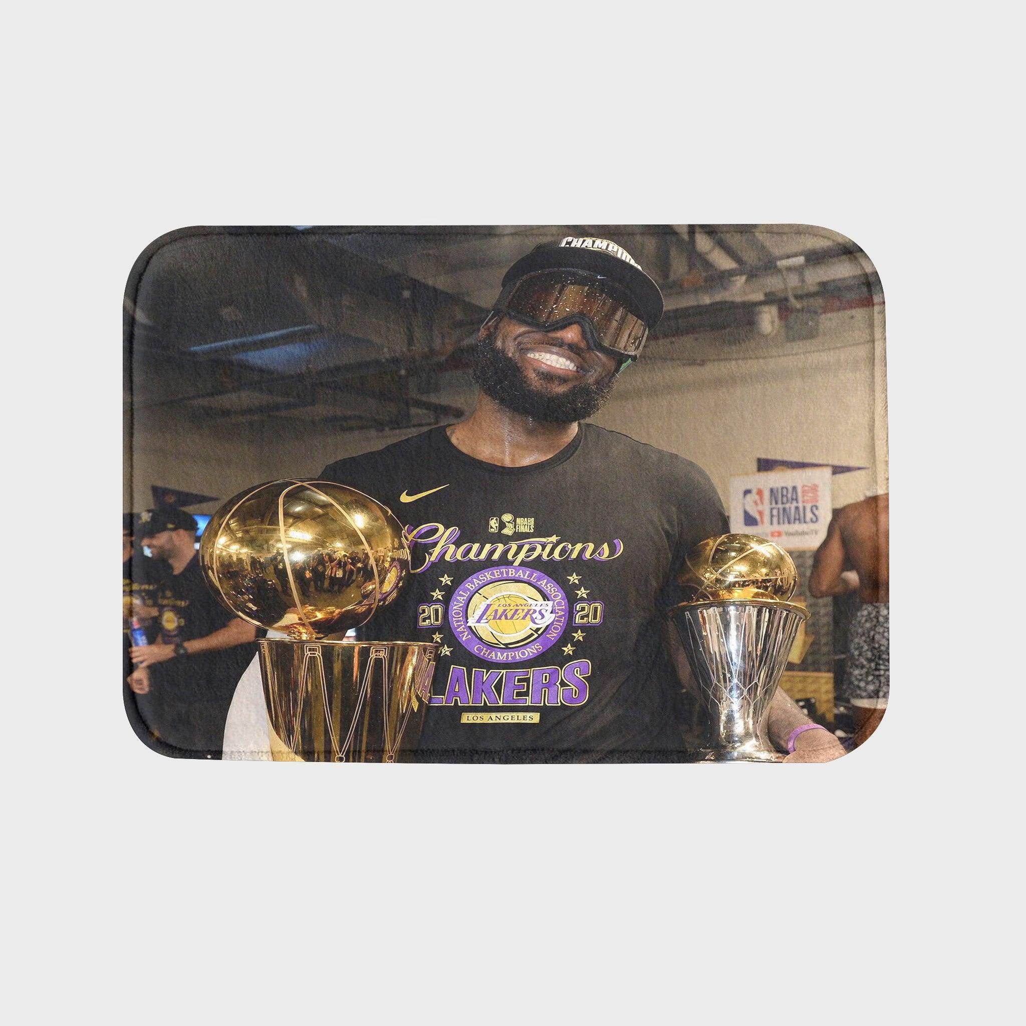 Lebron Cigar Championship Nba Cap Calculator Top