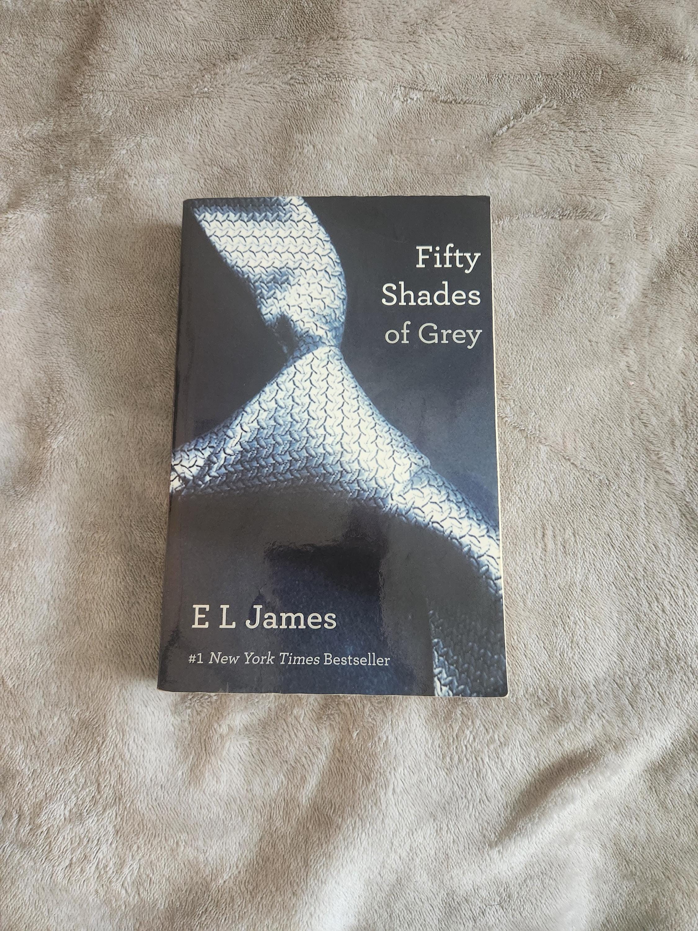 Jamie Dornan Vestido De Novia De 50 Sombras De Grey Dakota Johnson