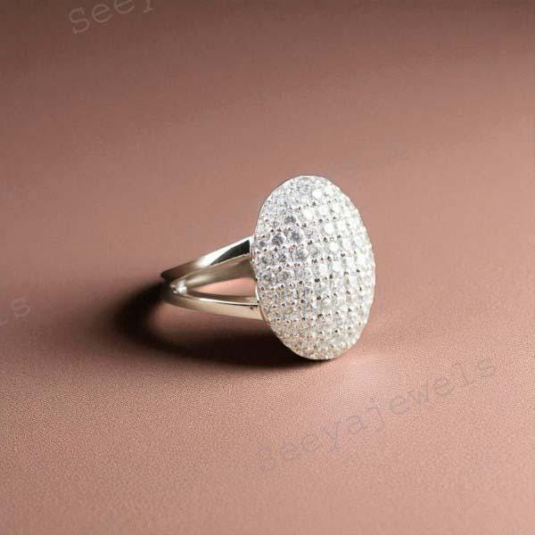 Bague bella twilight France