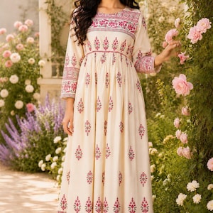long dress kurta What is the Difference Between Kurta,