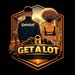 Getalot
