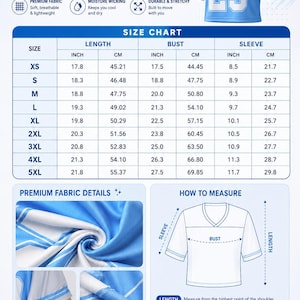 Camiseta corta de fútbol de Croacia con nombre y número personalizados, atuendo para el día del partido, orgullo croata, ropa de festival para mujeres, estética Blokette imagen 6