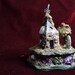 see more listings in the 1/12 & 1/144 Miniatures section