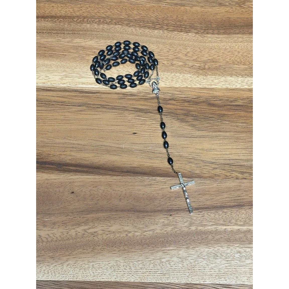 Made in Italy Inri - Etsy