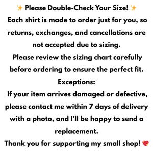 Brazil Soccer Player Silhouette Flag Design | Powerful Football Art | National Pride Sports Graphic image 5