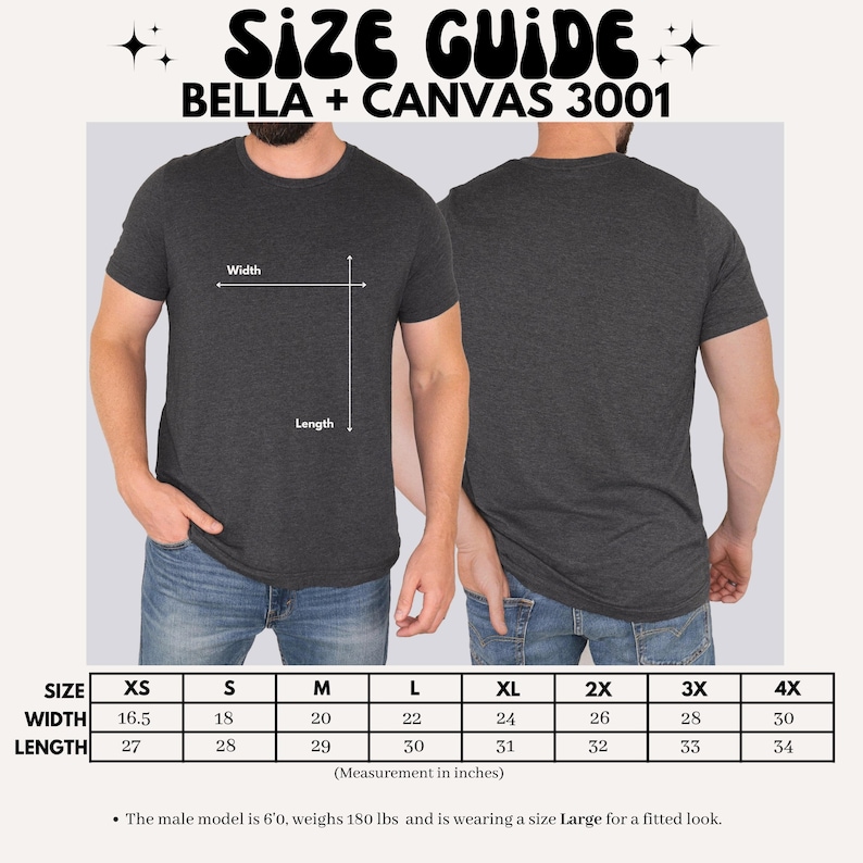 Brazil Soccer Player Silhouette Flag Design | Powerful Football Art | National Pride Sports Graphic image 7