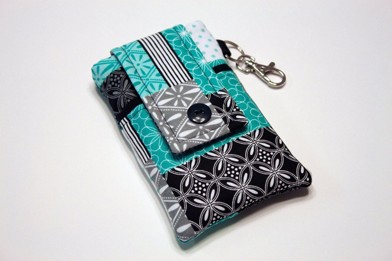 iPhone XS Max Wallet Case, iPhone XR Purse, Samsung Galaxy S9 Plus Sl…