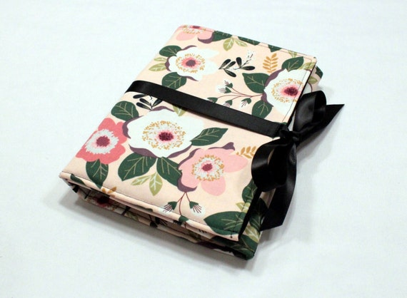 book carrier case