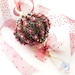 see more listings in the Christmas Ornaments section