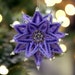 see more listings in the Christmas Ornaments section