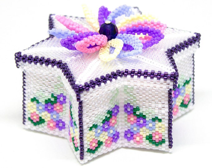 Crystal Star Gems & Jewellery von Crystalstargems auf Etsy