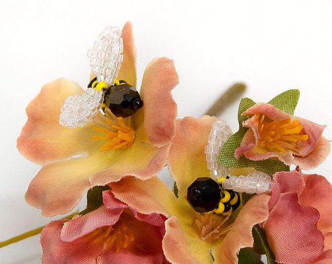 Crystal Star Gems & Jewellery von Crystalstargems auf Etsy