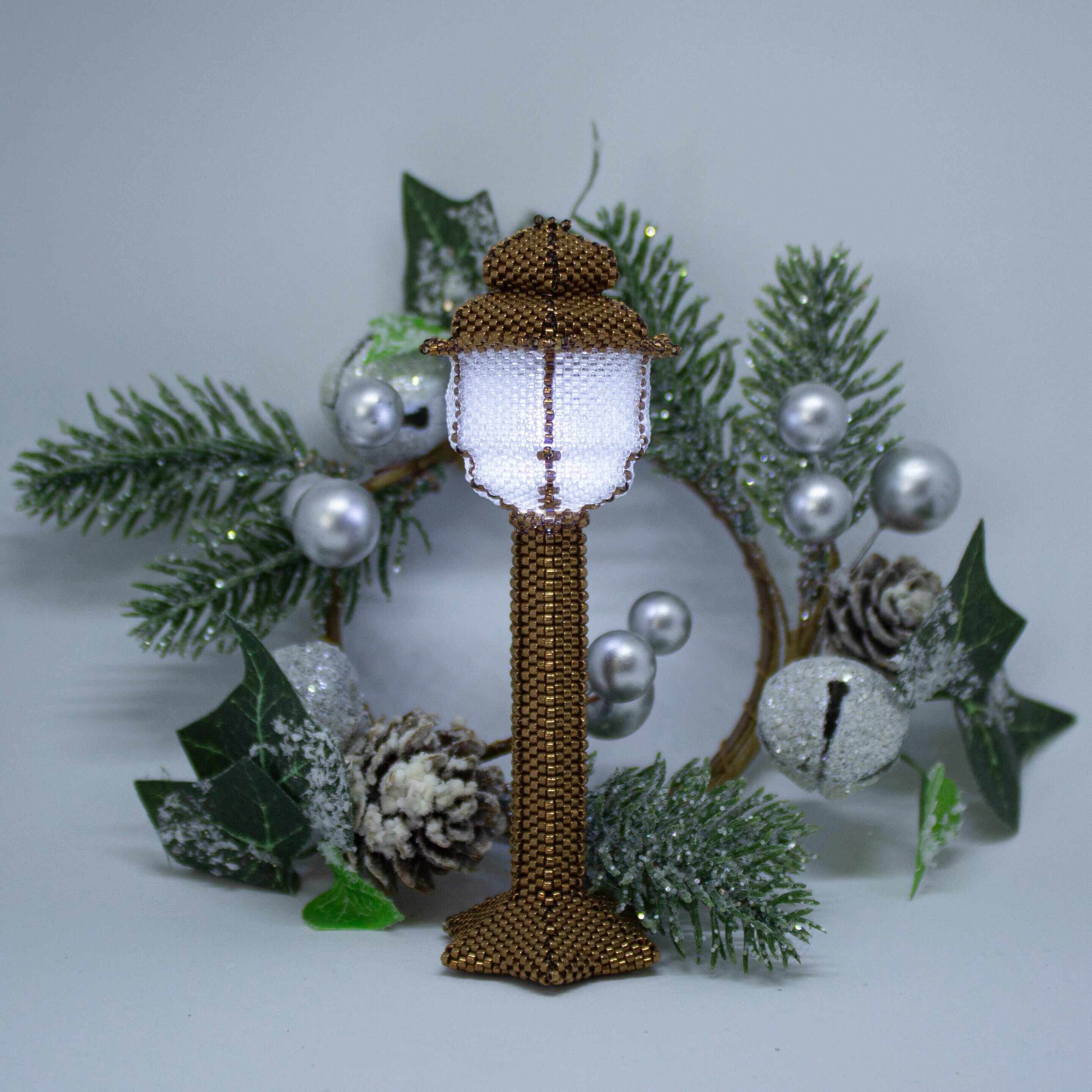 Sour Cream and Onion Ritz Crackers: Guida Completa, image size:2878x2878