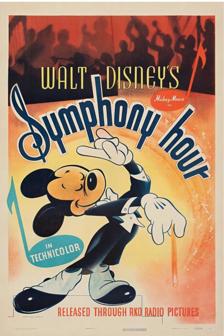 Symphony hour - Etsy 日本