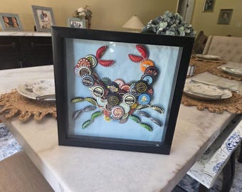 Maryland Blue Crab