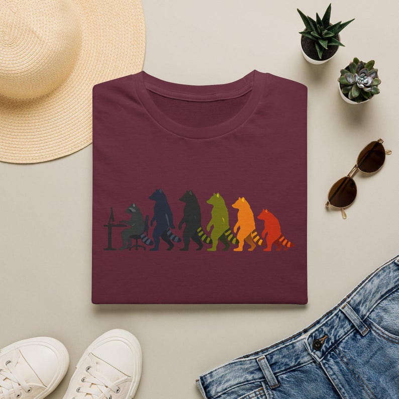 Camiseta de programador, desarrollador de software, regalo divertido para programadores, camiseta de informática, ropa para geeks. imagen 14