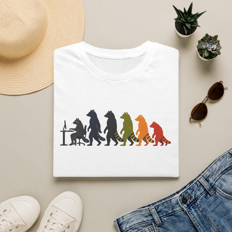 Camiseta de programador, desarrollador de software, regalo divertido para programadores, camiseta de informática, ropa para geeks. imagen 13
