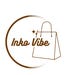 Inko Vibe