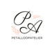 PetalLoopAtelier store logo