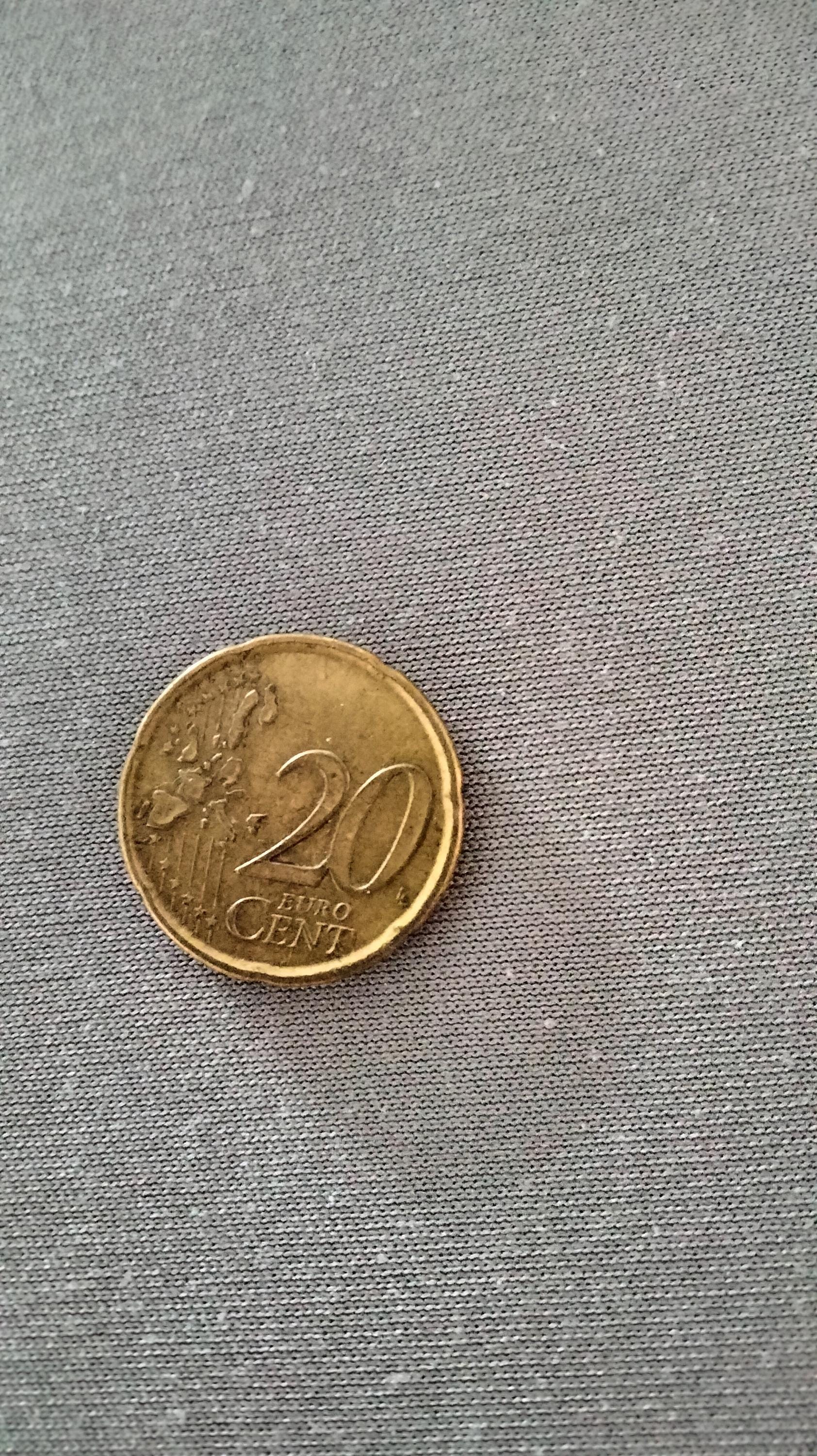 セット 20セント 50セント 1セント Yahoo!オークション -「20セント硬貨」の落札相場・落札価格