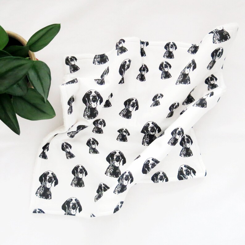 organic cotton baby comforter