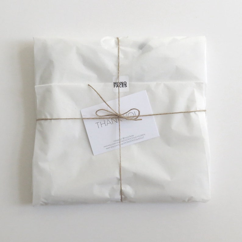 Rottweiler Print Baby Swaddle Blanket Organic Cotton Baby Etsy