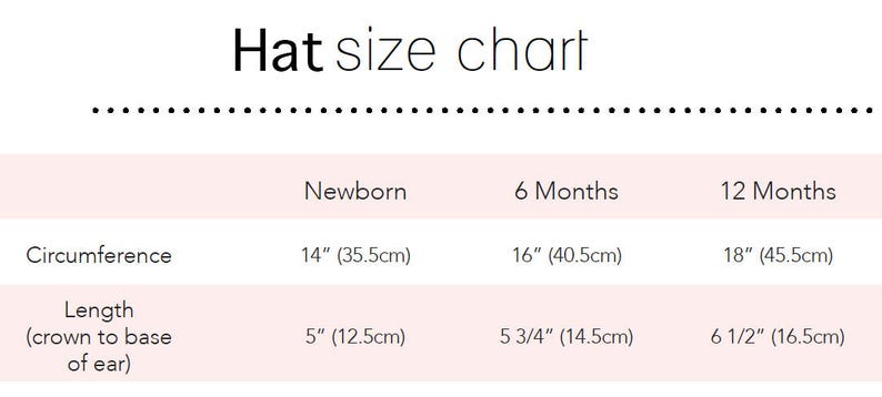 Organic Handmade Chihuahua Baby Clothes Infant Coming Home Outfit Chihuahua Organic Baby Leggings And Hat Set Newborn Hospital Clothes