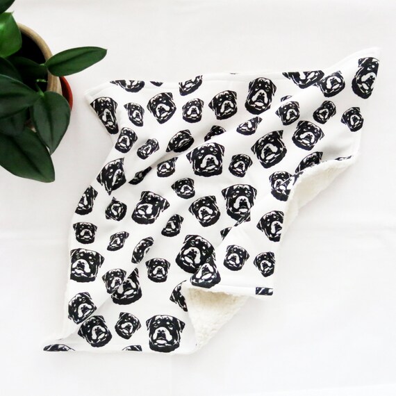 organic cotton baby comforter