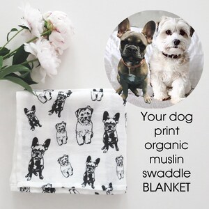 Swaddle a dog cheap