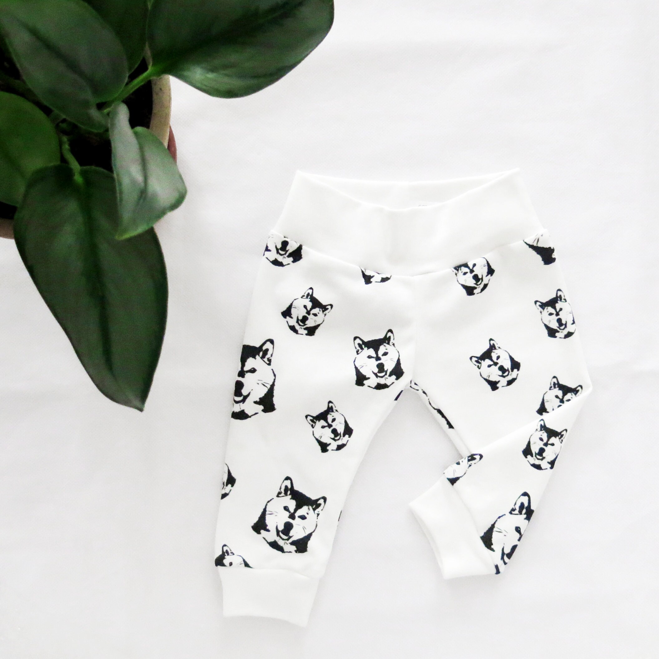 Kleding Unisex kinderkleding Unisex babykleding Broek toddler leggings leggings organic baby clothes Organic baby leggings Eco Friendly Leggings organic baby pants Baby Leggings 