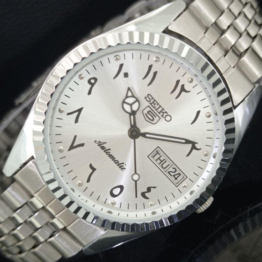 Seiko 6309 - Etsy 日本