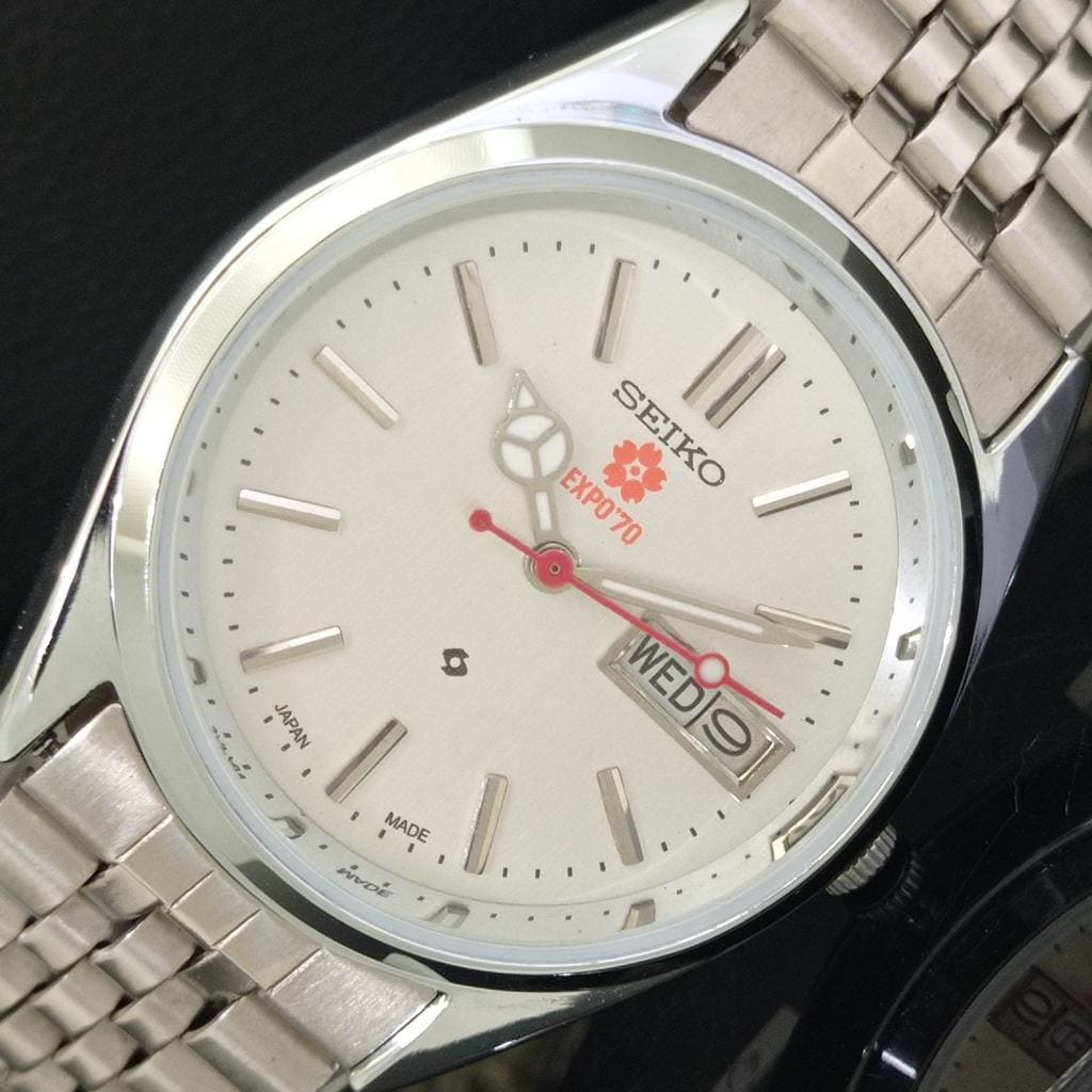 Seiko 6309 watch - Etsy 日本