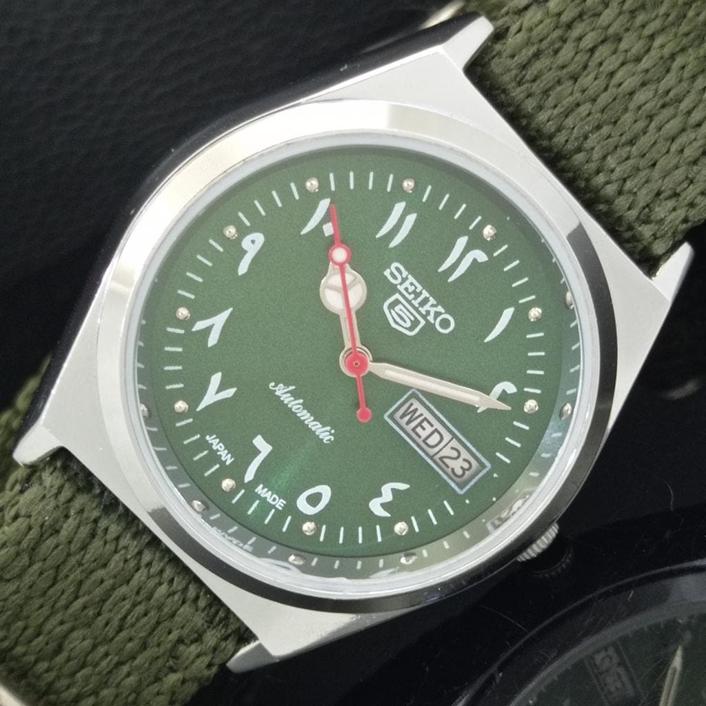 Seiko 6309 dial - Etsy 日本