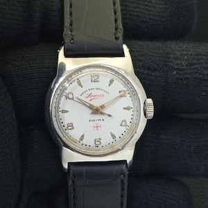 West end watch - Etsy 日本