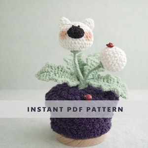 May include: A handmade wooden sign with the text "Welcome to our home" in a handwritten style. The sign is painted white with a distressed finish and a dark brown border. It is designed for indoor or outdoor use.