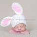 see more listings in the Animal Hats section