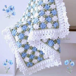 May include: A set of three ceramic mugs with a speckled, matte finish. The mugs are in shades of cream, light brown, and dark brown. Each mug has a rounded handle and a simple, minimalist design. Perfect for coffee or tea.