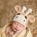 see more listings in the Animal Hats section